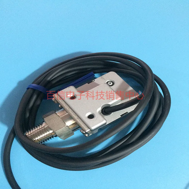 2025 مبيعات كابال مستشعر الضغط الكابل PG-35-102R-NR2 PG-35-102R-NVC