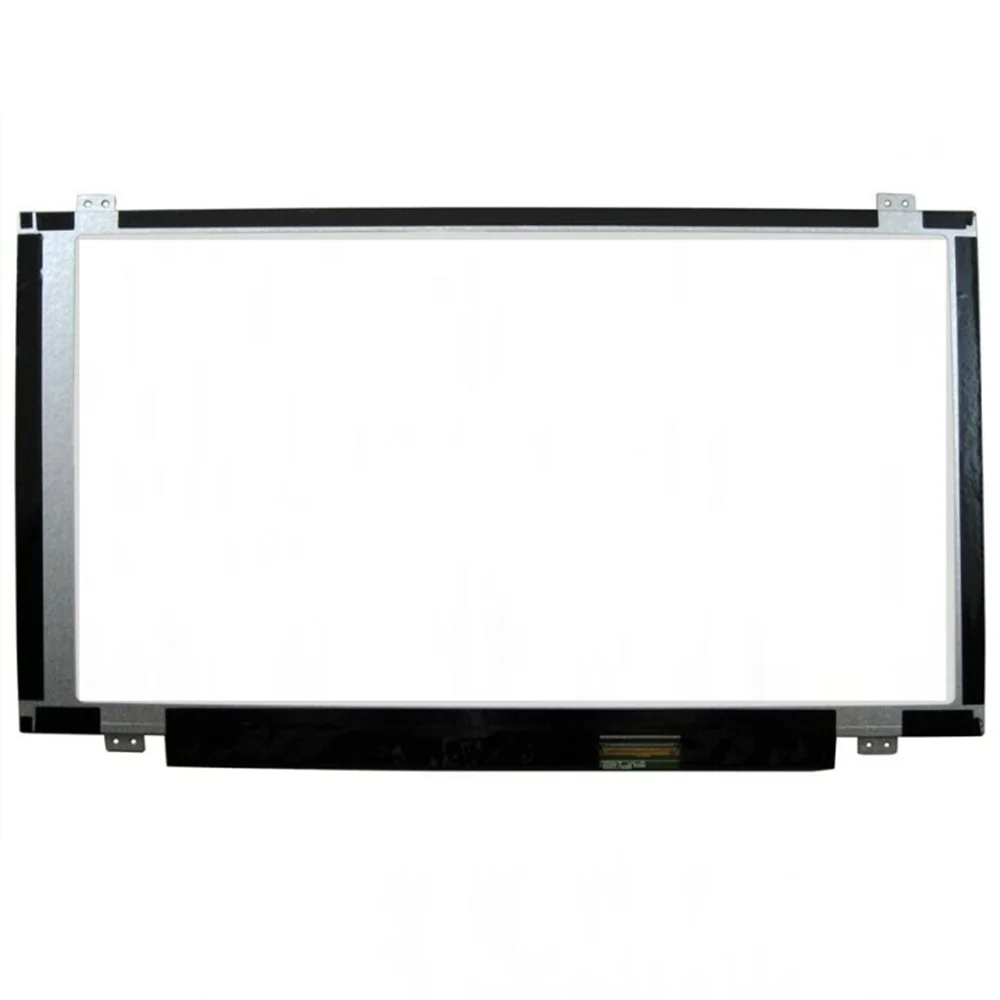 

15.6 inch LCD Screen for Dell Insprion15 7559 Laptop Display Replacement FHD 1920x1080 EDP 30pins