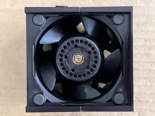 

00FC554 cooling fan for RD350 RD450