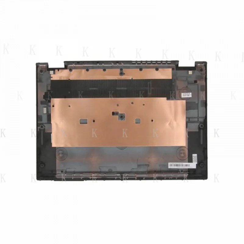 C New For Lenovo Th… - image