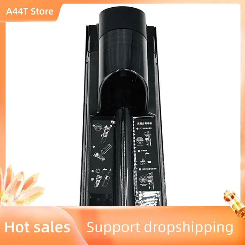 

A44T Wastewater Tank For Dreame H14/H14 Pro/H14 Dual Floor Scrubber Accessories Wastewater Tank Overall Assembly