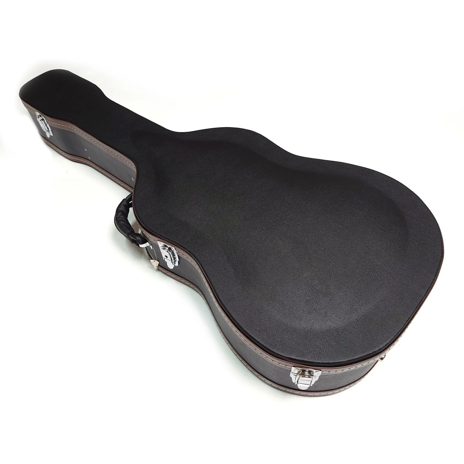 Premium Guitar Case… - image