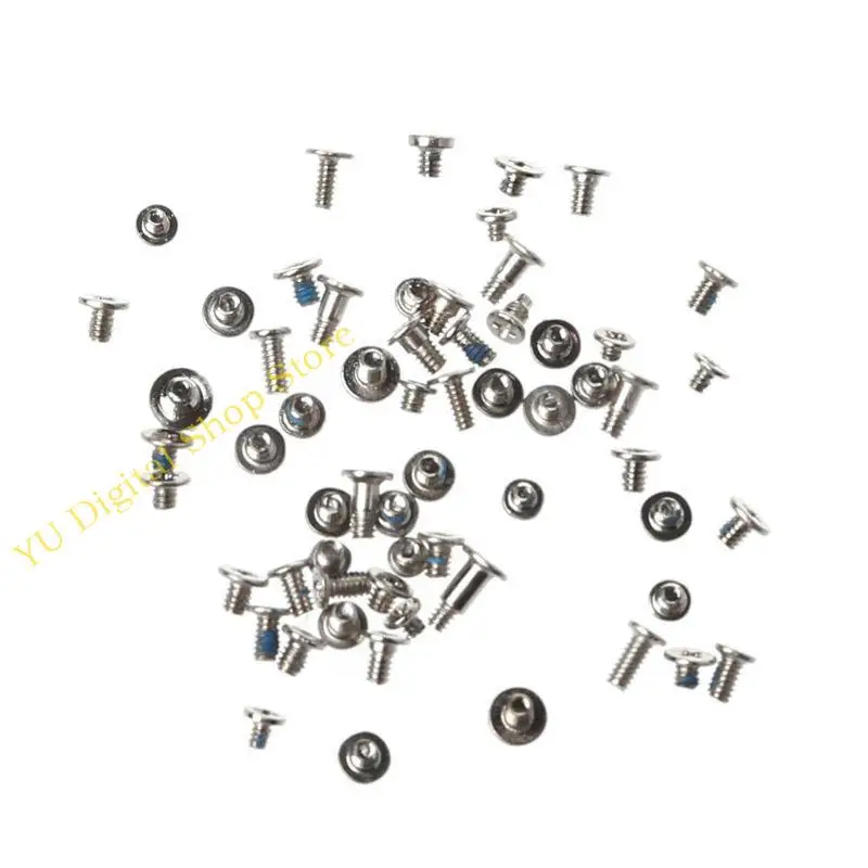 96BA STEL SET SET CLESS FOR