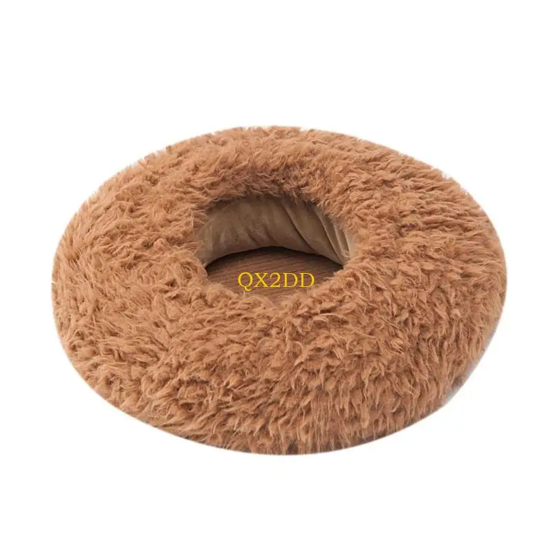 

QX2D Baby Photo Furniture Photo Posing Pillow Newborn Photo Props Decoration Photo Background Props Infant Photo Posing Props