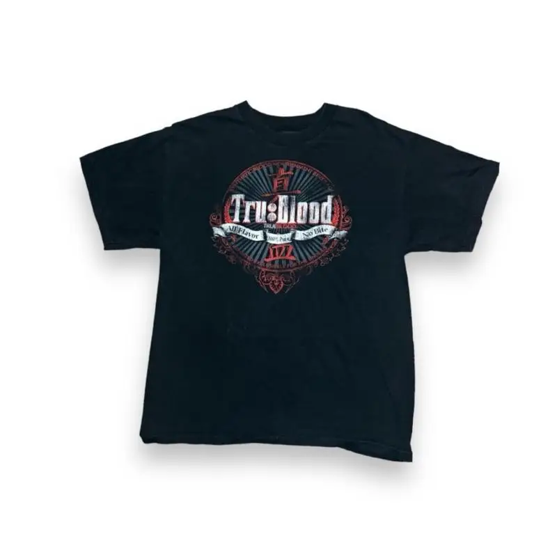 Vintage True Blood … - image