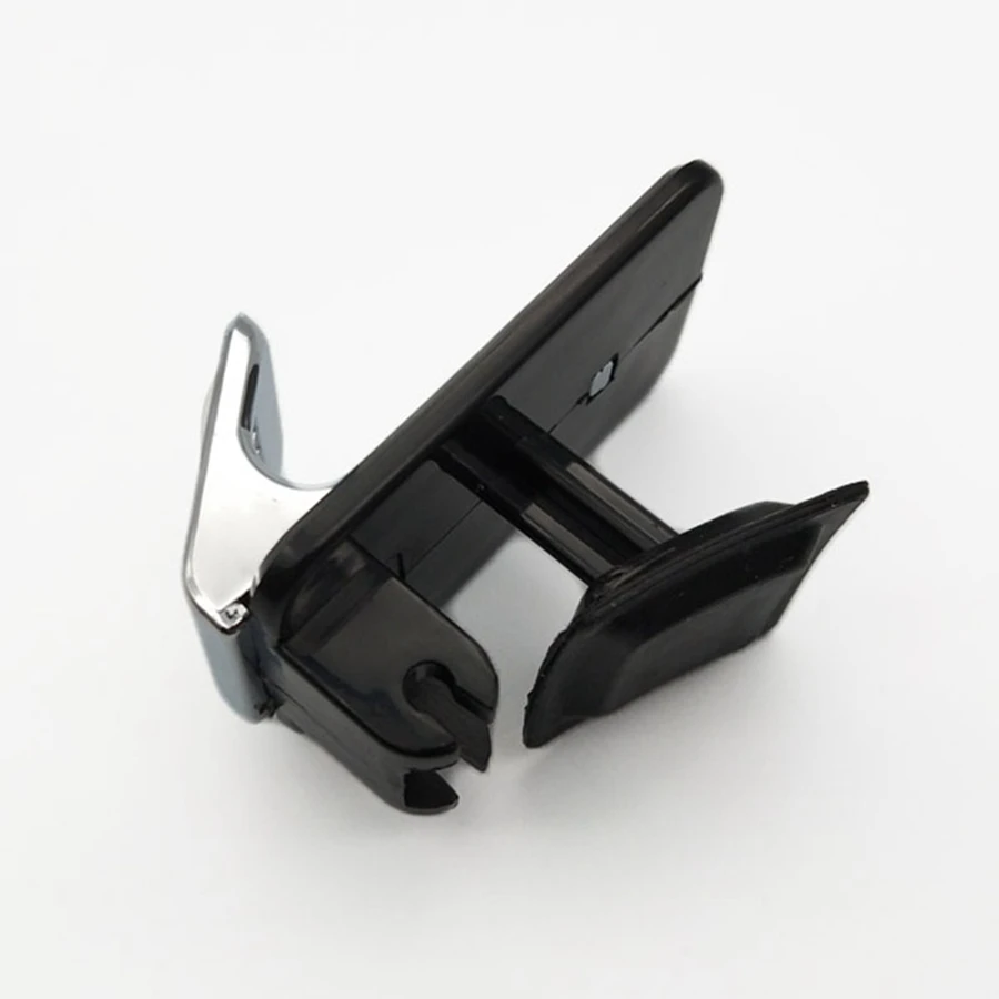 Bouchons de couvercle de soupape de régulation de sortie de jus, pièces de rechange pour Motorom Hu 19Sgm HUE21SGM Slow Ju479