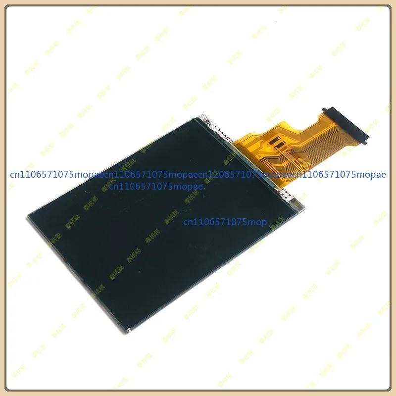 1Pcs For Fuji F50 F… - image