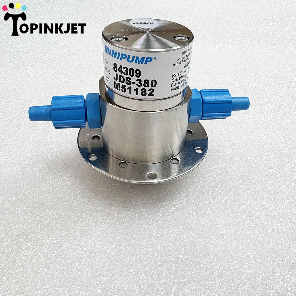 DB4-0340002SP Domin…