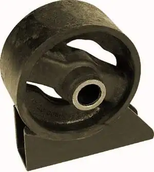 Store code: 26116 internal engine mount (ear)/(IC wide)/(IC wide hole) AVENSIS