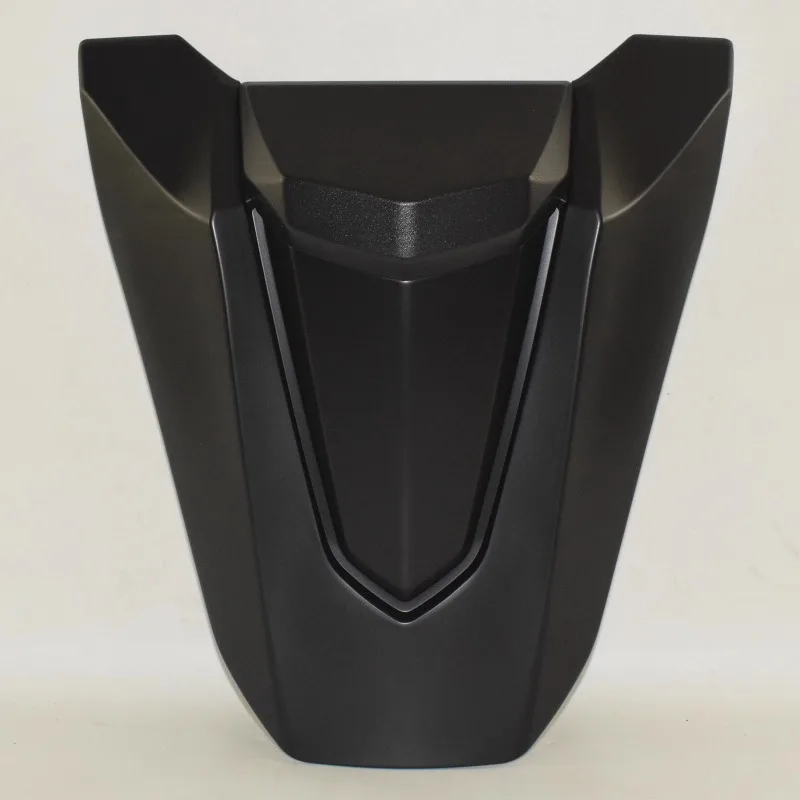

Parts for Honda CB650R CBR650R 24-25 Modified Rear Seat Cover Rear Hump Rear Tail Cover Cushion Cover