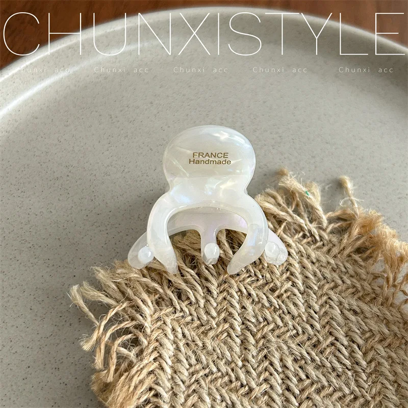 Рисунок 5 - Новая женская элегантная резинка