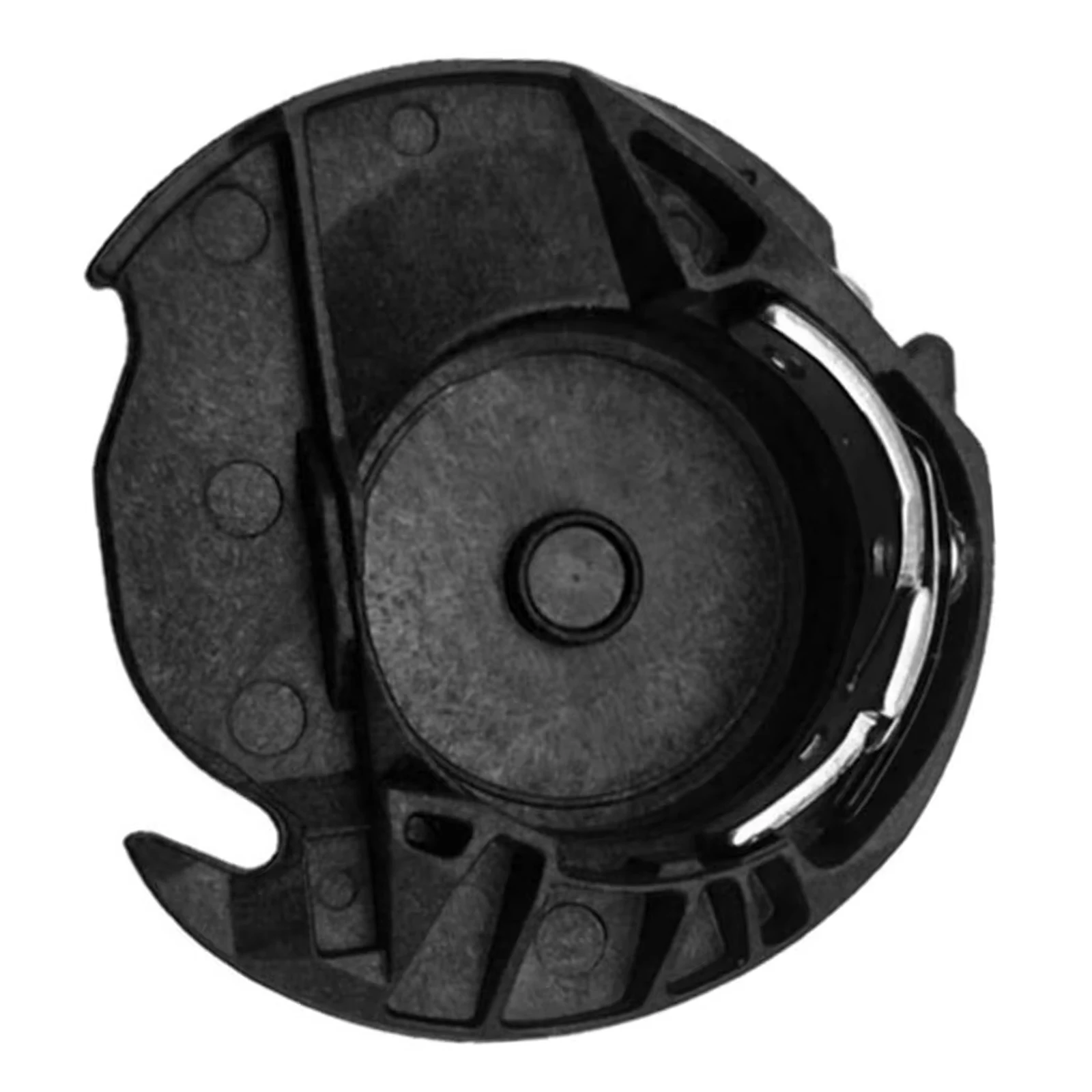 XC8993321 Sewing Machine Bobbin Case For Brother XL3750, XL3750FS, XL2610, XL2620, Etc Sewing Machine Accessories