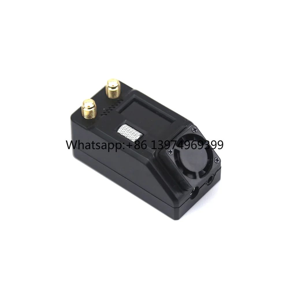 SKYZONE SteadyView X 5/5.8Ghz IPS Screen Receiver Module