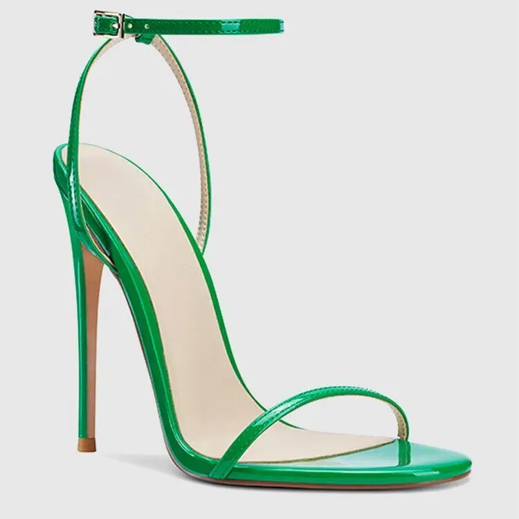 Green (10CM)
