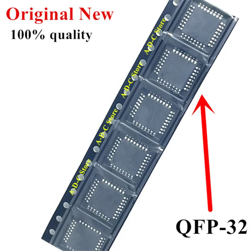 

(20piece)100% New ATMEGA8-16AU ATMEGA8A-AU ATMEGA8L-8AU ATMEGA8 16AU ATMEGA8A AU ATMEGA8L 8AU QFP-32 In Stock