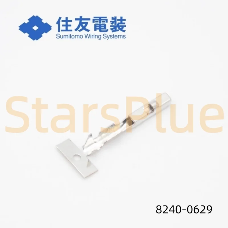 50-500-pecas-8240-0629-8240-4502-8240-4828-conector-sumitomo-100-novo-original