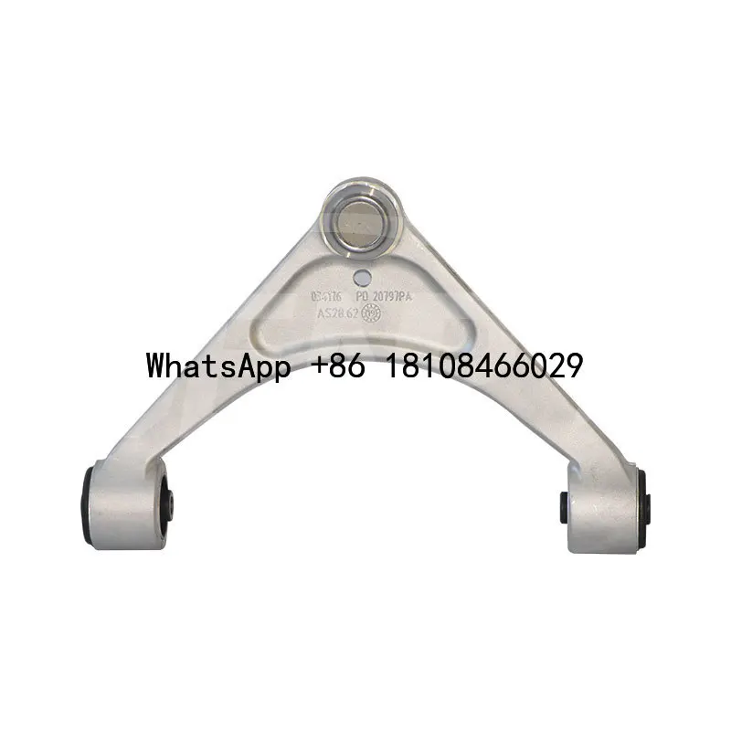 

SENP OEM 3Y0407041A 3Y0 407 041 A High Quality Brand New Control Arm Suspension System for Bentley