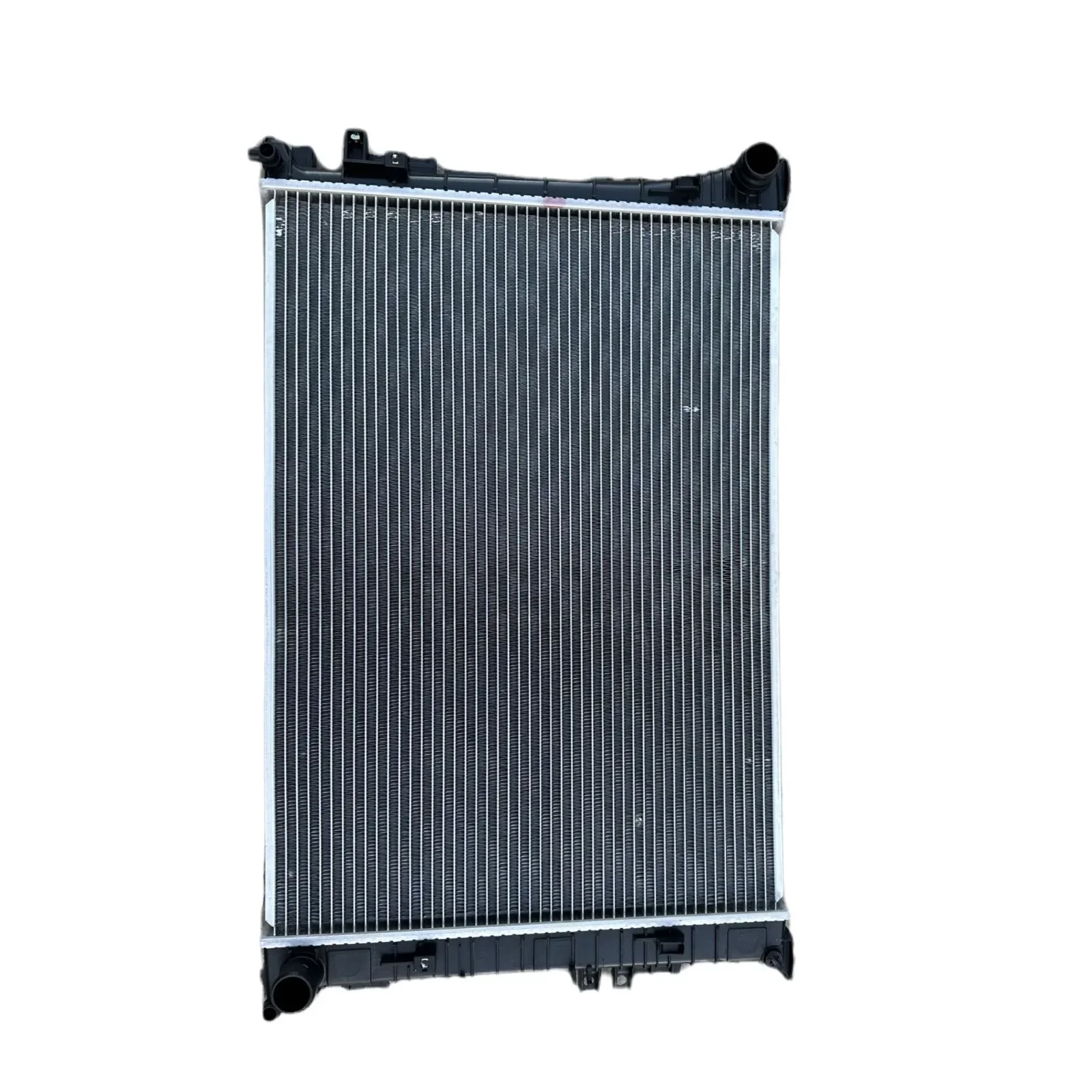 Factory Oem High Quality Radiator 25310-N9700 Radiator For Hyundai Kia Auto Parts