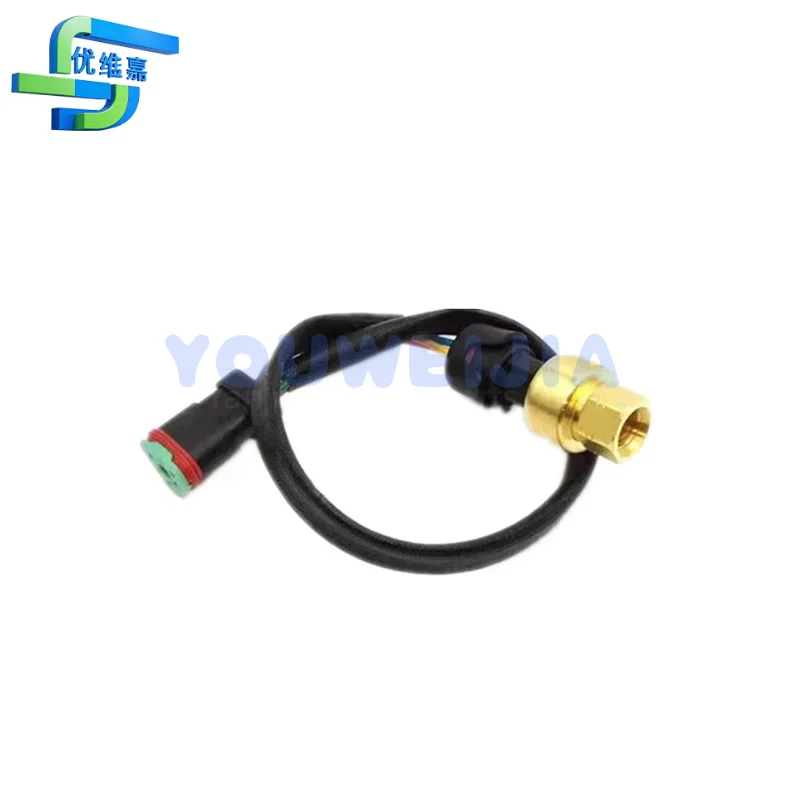 204-6204 224-4563 1…