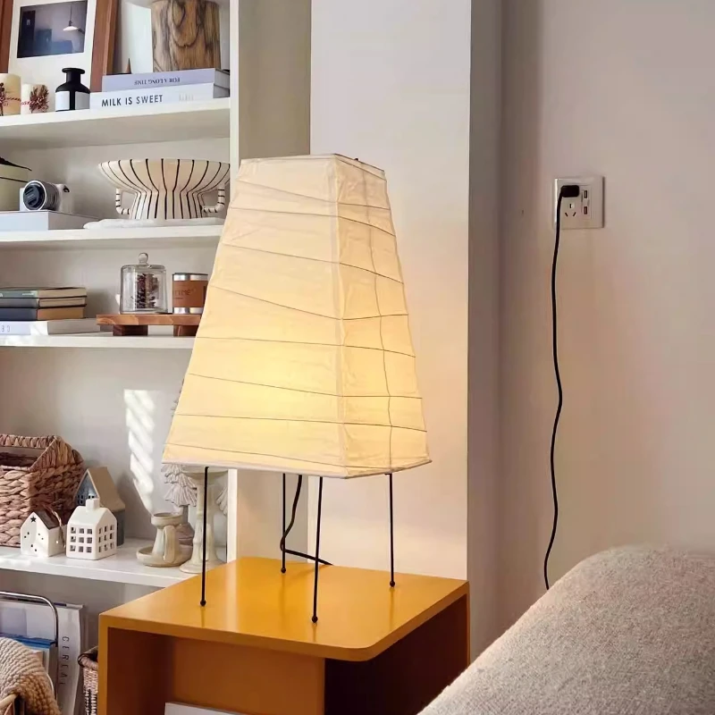 Japanese Akari Nogu…