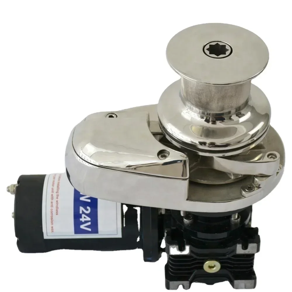 

Anchor Windlass 12v Anchor Windlass 12v Anchor Windlass 12v