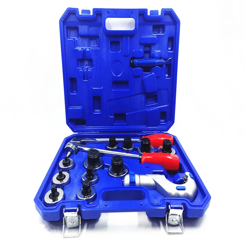 Tube Expanding Tool Set,3/8\