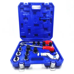 Tube Expanding Tool Set,3/8