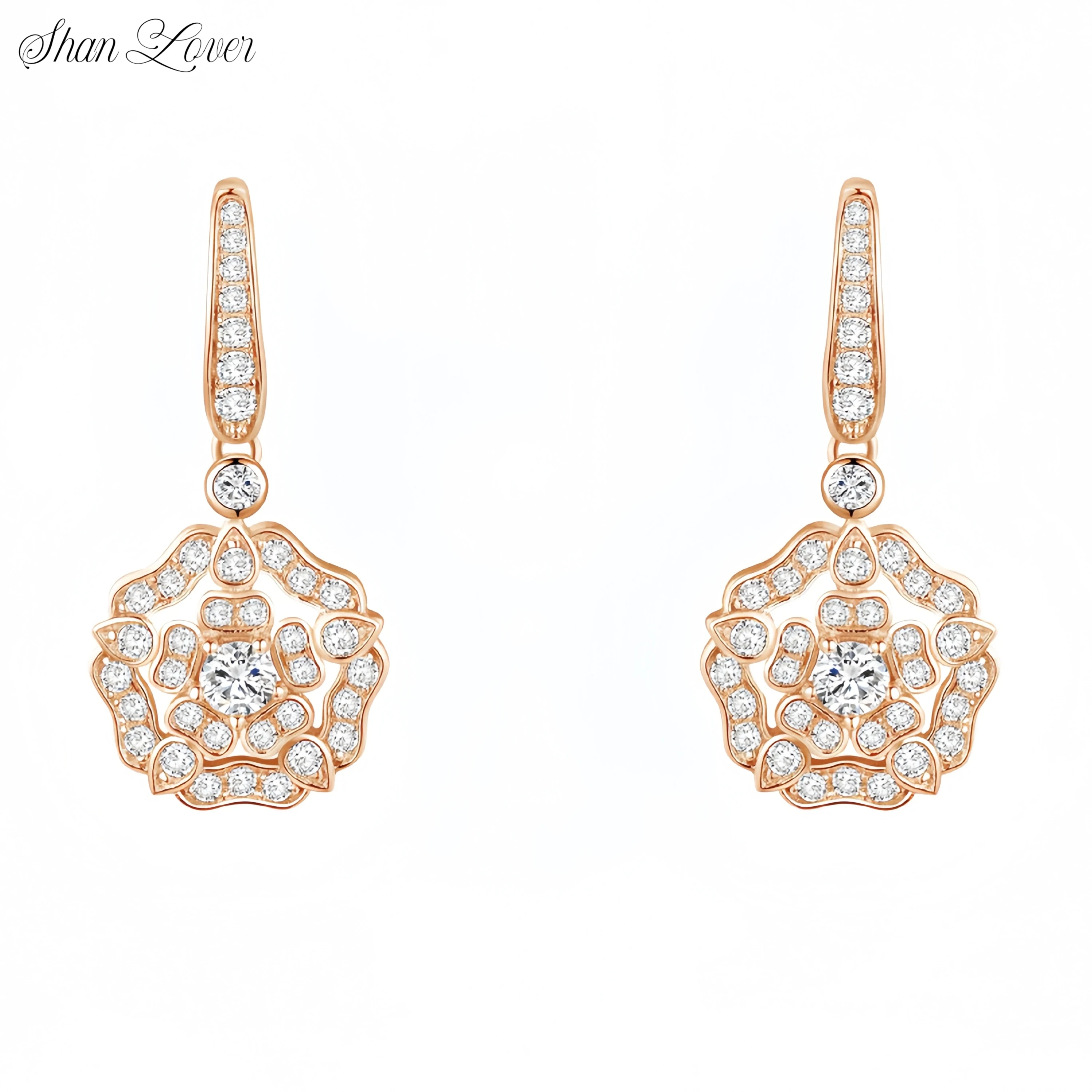 shanlover-marca-orecchini-pendenti-in-argento-sterling-925-18kgp-gioielli-placcati-in-oro-18k-orecchini-con-fiore-di-camelia-con-diamanti-pieni-per-donna