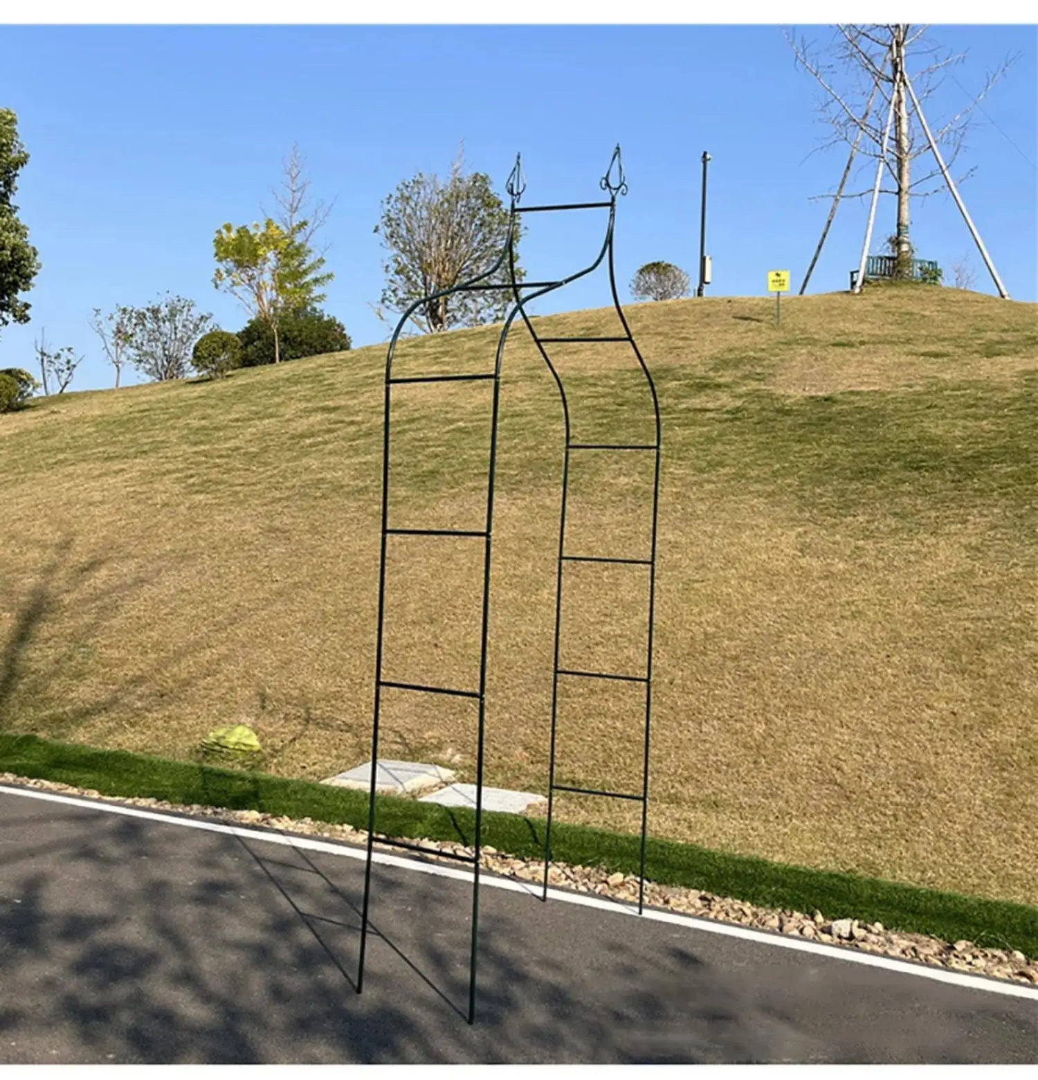 arco-da-giardino-in-metallo-1-pz-struttura-per-piante-rampicanti-arco-a-palloncino-per-matrimoni-e-feste-di-compleanno-supporto-per-decorazioni-da-giardino-e-cortile