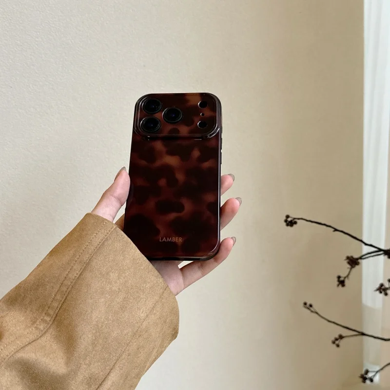 Thumbnail 3 - #82 Best Phone Cases to Buy In 2026