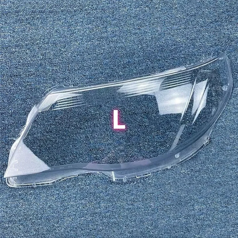 coque-de-lentille-de-phare-pour-subaru-forester-2008-2009-2010-2011-2012-accessoires-de-voiture-remplacement-de-la-coque-de-lampe-d'origine