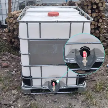 6 best sales 水耦合 - №6