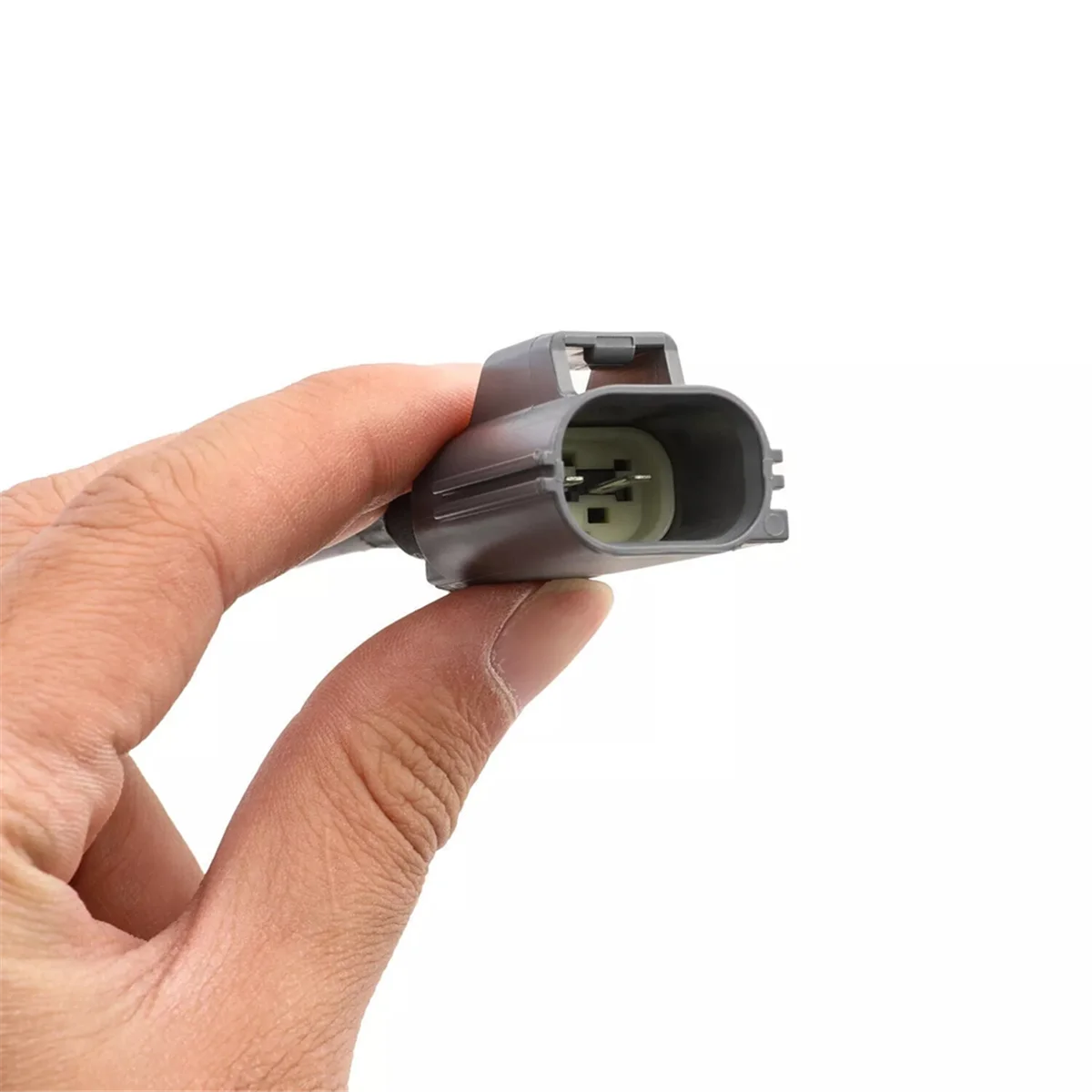 

Fuel Vapour Valve Vaporiser for Ford Focus Mondeo Galaxy C-Max S-Max