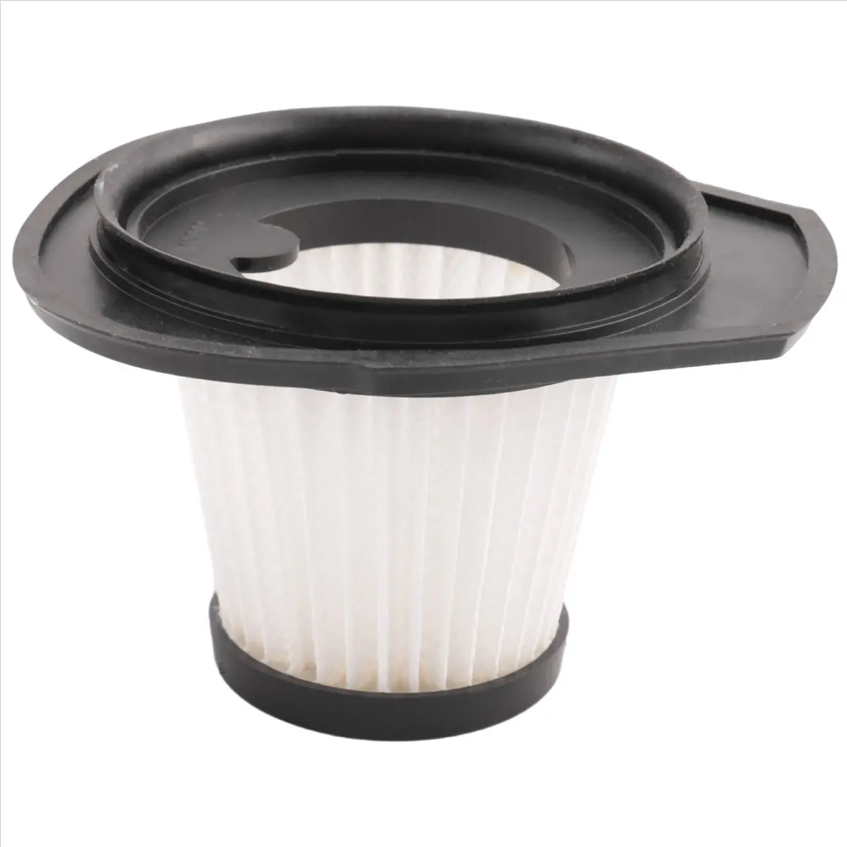 

Автомобильный пылесос 7500PA, портативный, с мощным всасыванием, многофункциональный, двойной ручной пылесос для пола