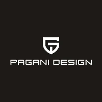 PAGANI DESIGN
