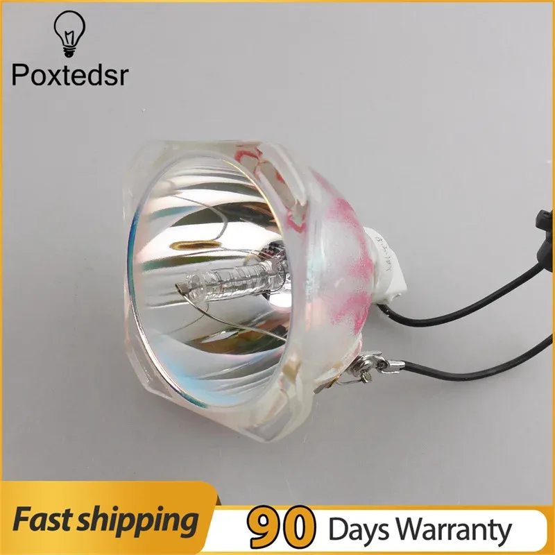 

Compatible Bare Bulb EC.J4401.001 for ACER PH530 X25M