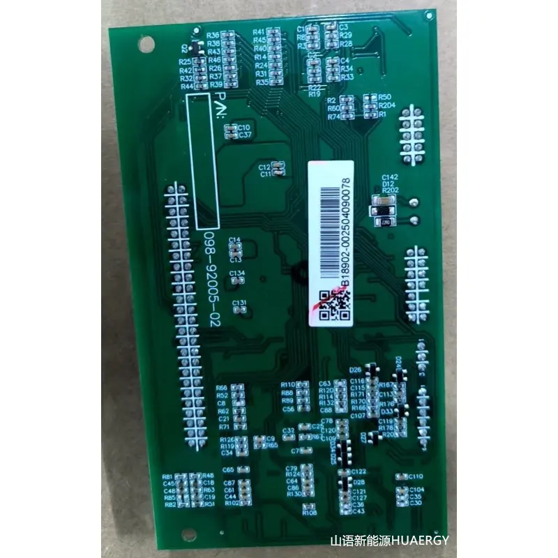 SP2200 SP3200 SP4200 SP7000 Inverter Control Board Integrated Machine Control Panel