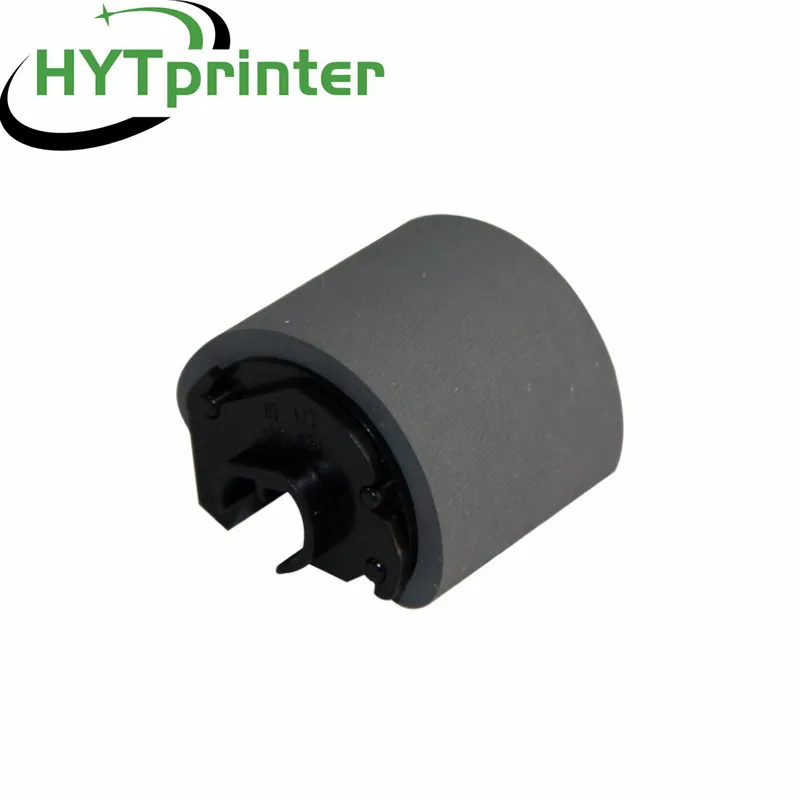 

100pcs. JC73-00239A JC97-03028A Pickup Roller for XEROX 3200 3124 3125 for Samsung CLP 310 315 CLX 3175 3185 ML 2510 2570 2571