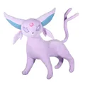 Espeon-B-60CM