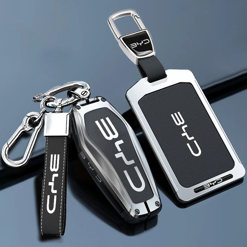 Thumbnail 3 - #46 Latest Remote Car Key Shells Offers