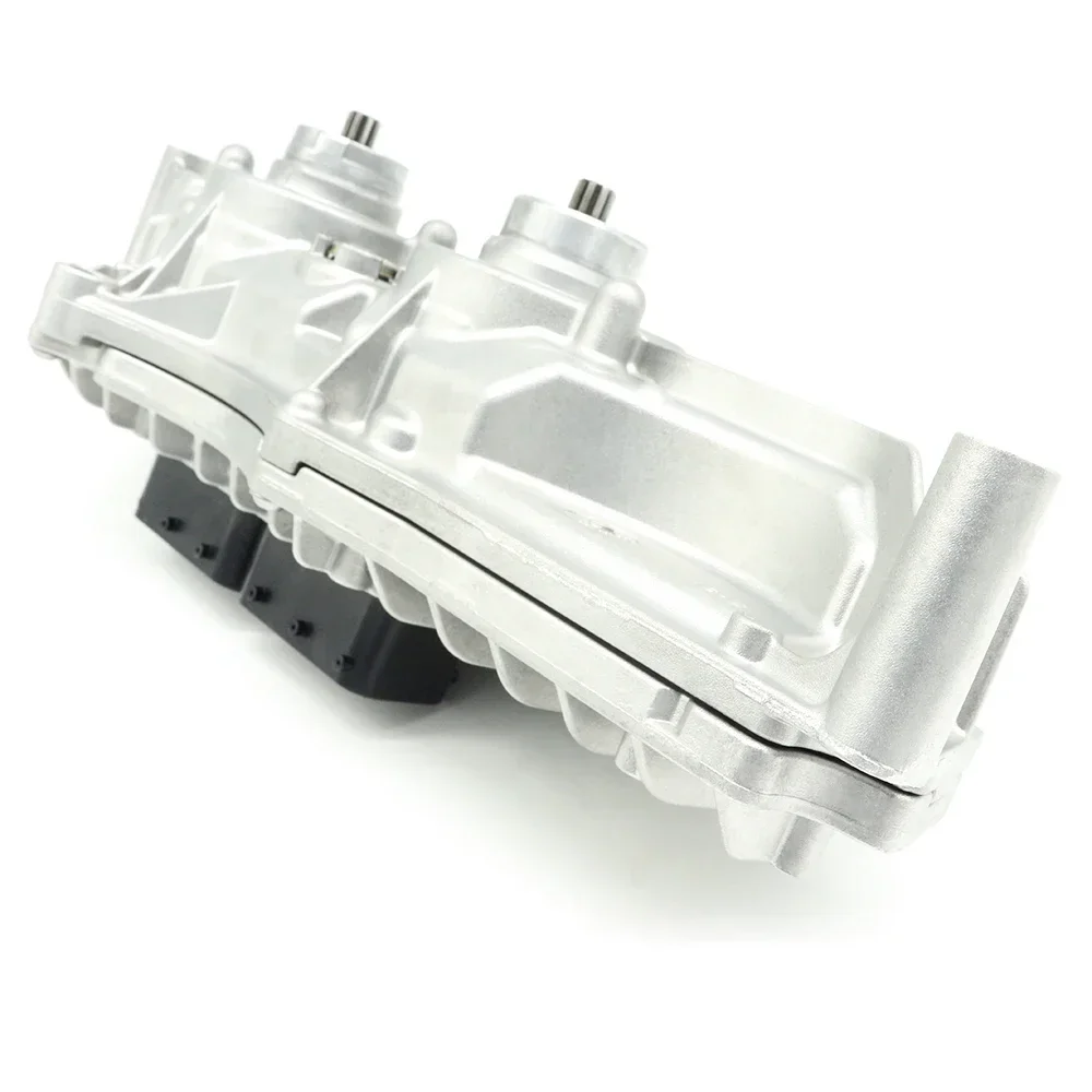 

Brand New 6DCT250 DPS6 TCU Transmission Control Module TCM A2C53377498 AE8Z-7Z369-F For Ford Focus EcoSport Fusion 2011-2018