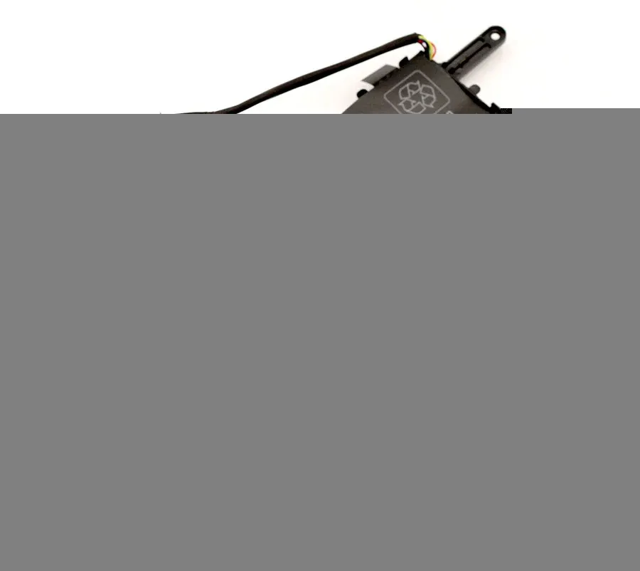 

PL02XL Battery for HP Pavilion 11-n x360 11-n010dx 751875-001 751681-421