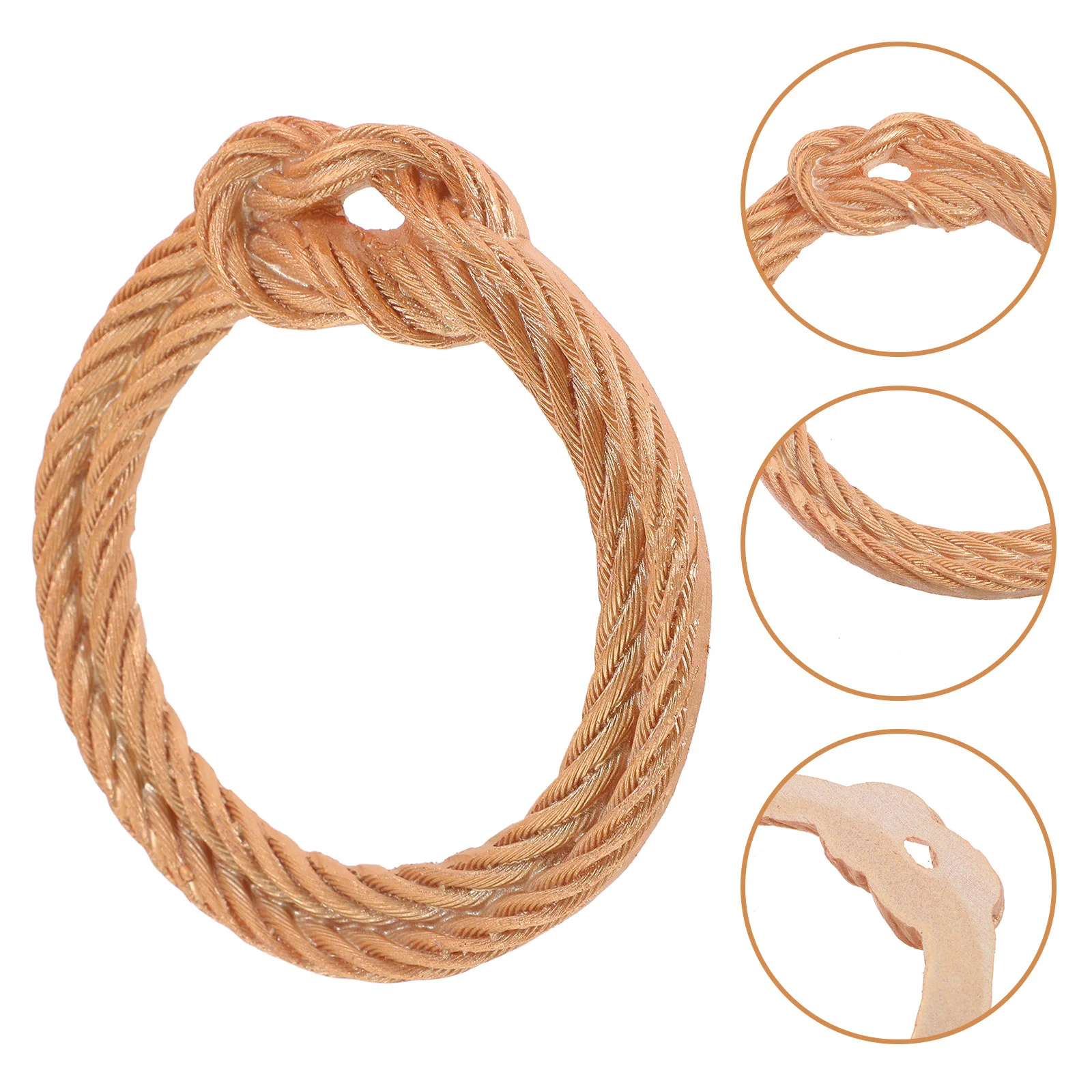 

2Pcs Vintage Mini Resin Picture Frames Small Display Frame Manicure Jewelry Photo Booth Prop Home Decoration