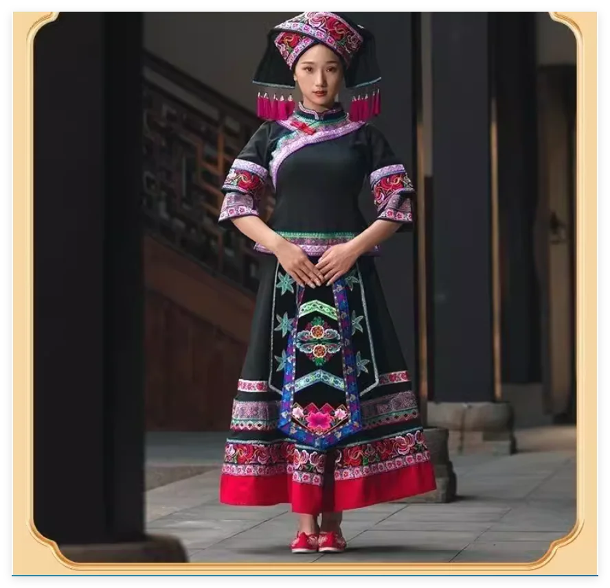 Alberoiserie-Robe de danse ATA Ao, National Gel600, Aviation