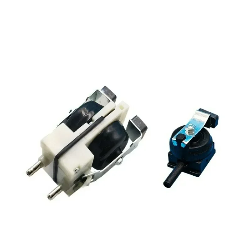 

SOBO Oxygenator Pump Assembly SB-748 848 948 988 Original Air Chamber Assembly Drum Parts