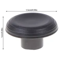 Joystick Button Repair Parts Replacement For ZHIYUN Crane 2S Gimbal Stabilizer Camera Stabilizer Gimbal Accessories