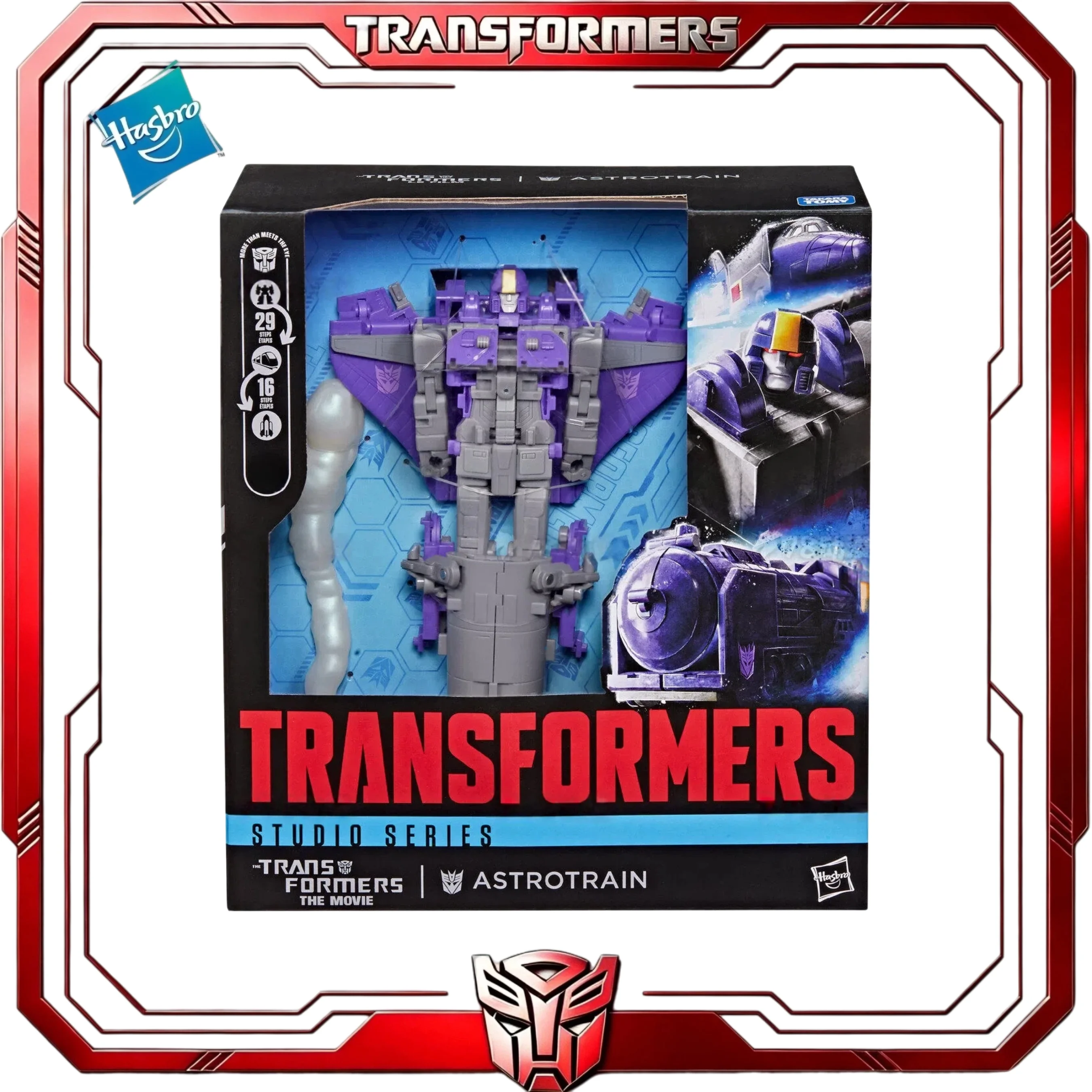 disponibile-hasbro-transformers-studio-series-86-26-astrotrain-the-movie-leader-hobby-collection-gift-figure