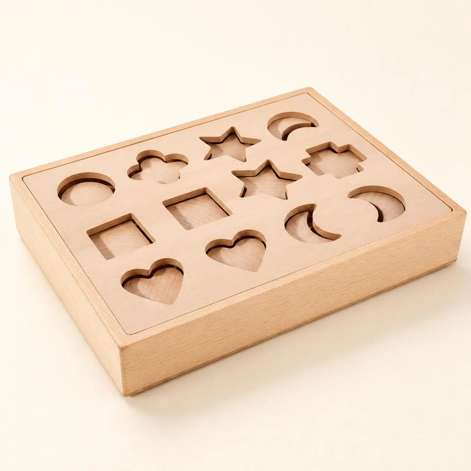 tavola-in-legno-per-abbinare-forme-gioco-didattico-per-la-prima-infanzia-rompicapo-di-forme-rompicapo-di-abbinamento-colori-coordinazione-occhio-mano