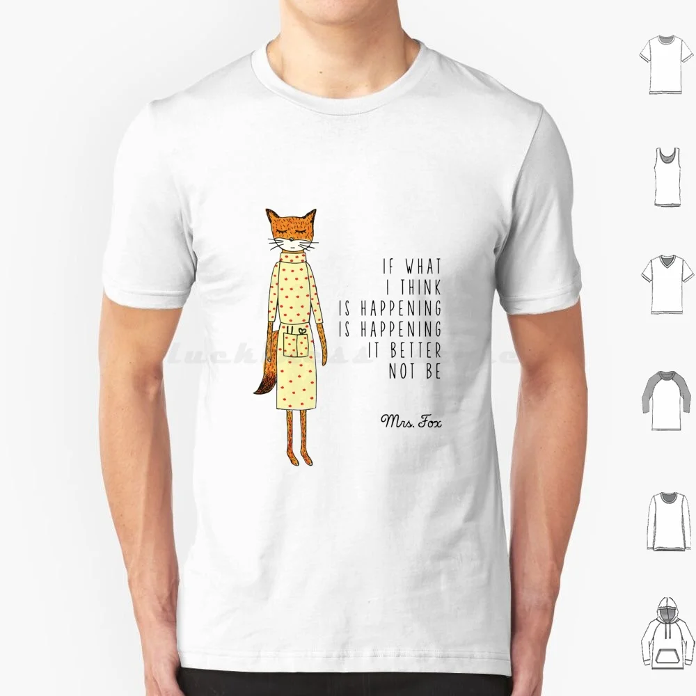 Wes Anderson películas camiseta 6xl algodón Cool Tee Wes Anderson película genial impresionante hermosa Wes Anderson Grand Budapest