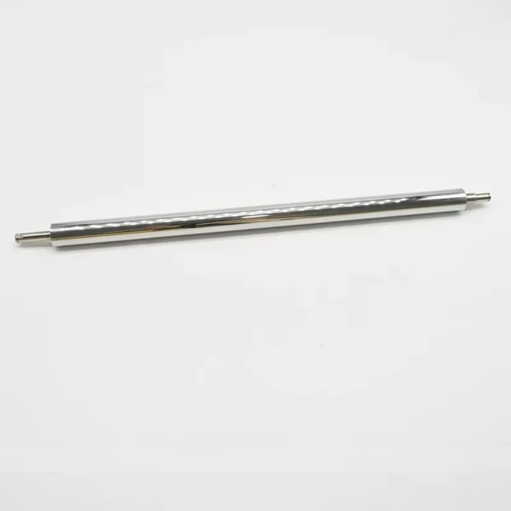 1 pz Migliorato 2° rullo di trasferimento C6502 651 per Ricoh 5110 8002 C5100S